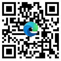 興德順系統(tǒng)門窗資訊