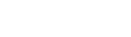 沈陽斷橋鋁門窗