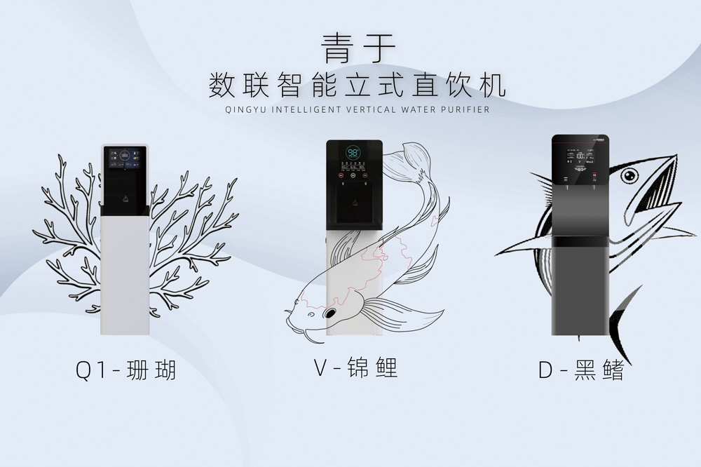 銷(xiāo)售業(yè)務(wù)員