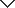 關(guān)于我們