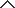 關(guān)于我們